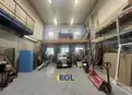 logistics - Light Industrial Premises / Offices For Sale - gallery thumbnail - 1