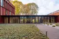 office - Testi 223 - Uffici - Dils - gallery thumbnail - 2