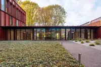 office - Testi 223 - Uffici - Dils - gallery thumbnail - 2