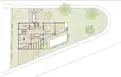 living - Casa / villa de 336m² en venta en Vilassar de Dalt - Plano del piso thumbnail - 2