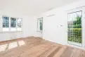 living - Avancini 16 - Levend - Dils - gallery thumbnail - 2