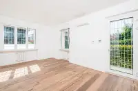 living - Avancini 16 - Levend - Dils - gallery thumbnail - 2