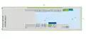 logistics - East Milan - Logistics - Dils - Floor Plan thumbnail - 1