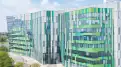 office - Milanofiori Nord - Edificio U10 - Office - Dils - gallery thumbnail - 2
