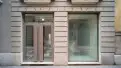 retail - Lauro 1 - Retail - Dils - gallery thumbnail - 2