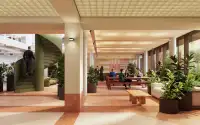 office - Aurora - Office - Dils - gallery thumbnail - 6
