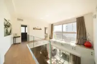 living - Gluck 44 - Living - Dils - gallery thumbnail - 6