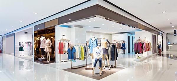 GVA Redilco advisor per la vendita di un immobile retail a Roma - featured