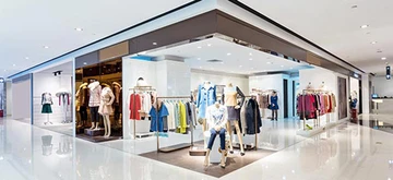 GVA Redilco advisor per la vendita di un immobile retail a Roma - featured