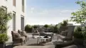 living - Ca' Village - Living - Dils - gallery thumbnail - 14