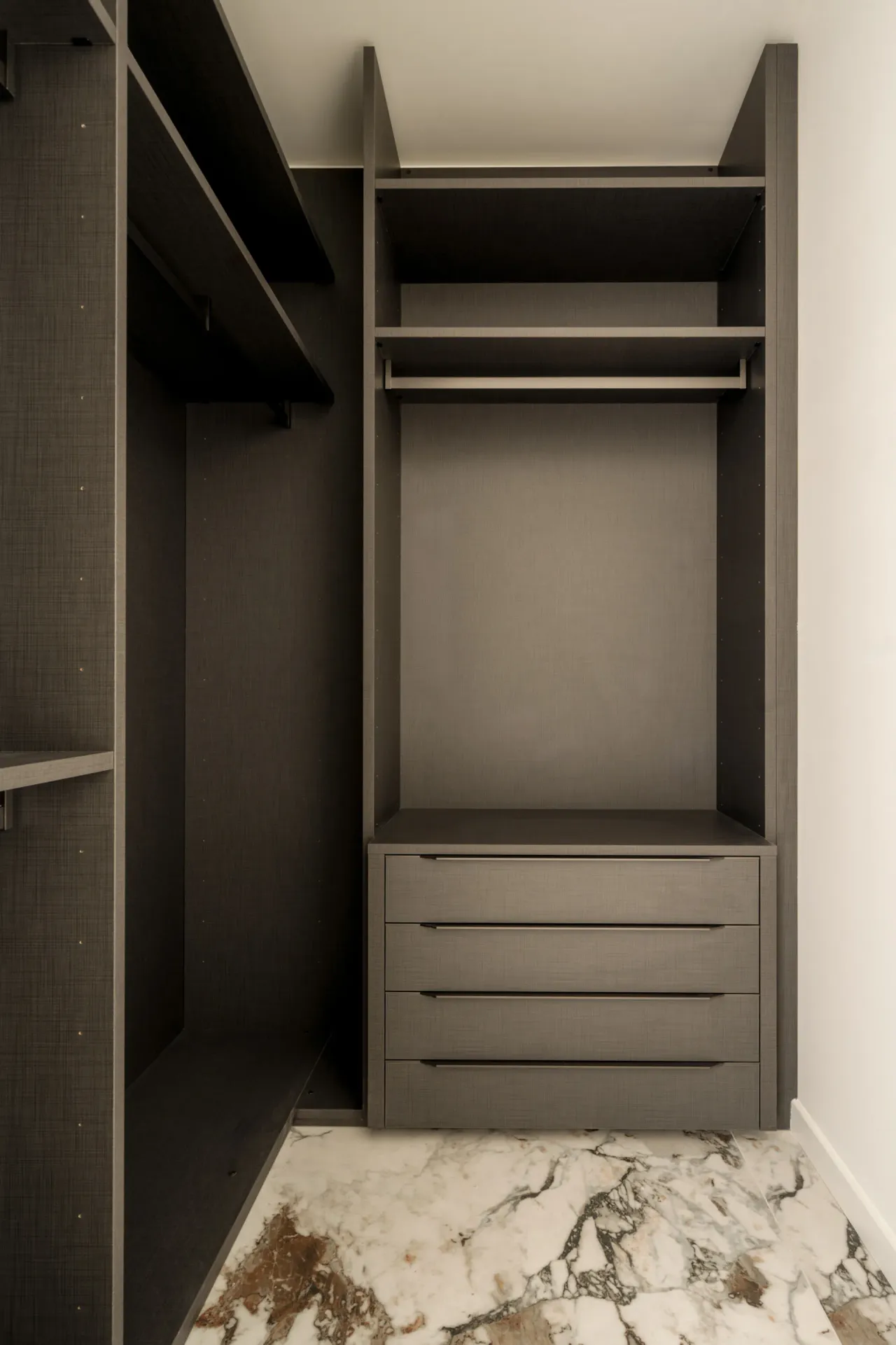 living - Virage - Living - Dils - gallery - 13