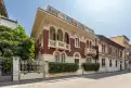 living - Luosi 10 - Living - Dils - gallery thumbnail - 1