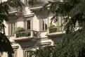living - Palazzo Revere - Living - Dils - gallery thumbnail - 2