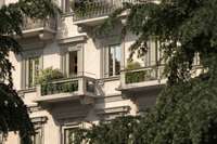 living - Palazzo Revere - Living - Dils - gallery thumbnail - 20