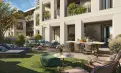 living - Bazzi 51 - Living - Dils - gallery thumbnail - 18