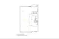 office - Unitz - Unitz Leidsestraat - Office - Dils - Floor Plan thumbnail - 1