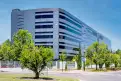 office - Campus Sanchinarro - Office - Dils - gallery thumbnail - 6