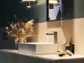 living - Navigli Towers - gallery thumbnail - 6