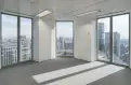 office - Torre Picasso - Uffici - Dils - gallery thumbnail - 6