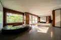living - Ressi 16 - Living - Dils - gallery thumbnail - 8