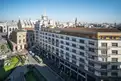 office - Diaz 5 - Uffici - Dils - gallery thumbnail - 3