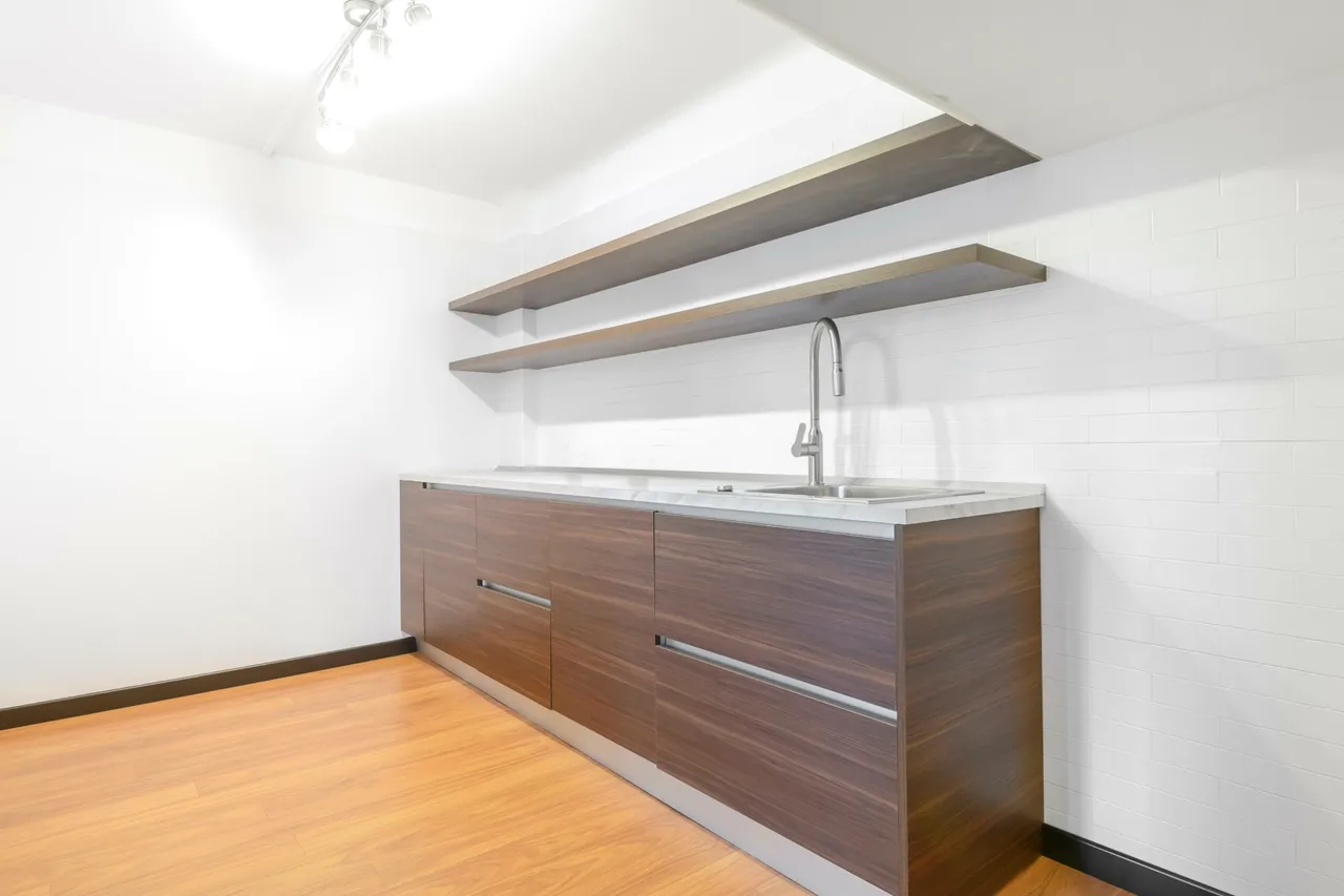 office - Montenapoleone - Office - Dils - gallery - 6