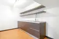 office - Montenapoleone - Office - Dils - gallery thumbnail - 6