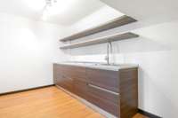 office - Montenapoleone - Uffici - Dils - gallery thumbnail - 6