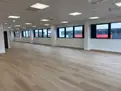 logistics - Activity Facility For Rent - gallery thumbnail - 9