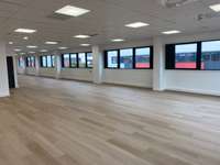 logistics - Activity Facility For Rent - gallery thumbnail - 9