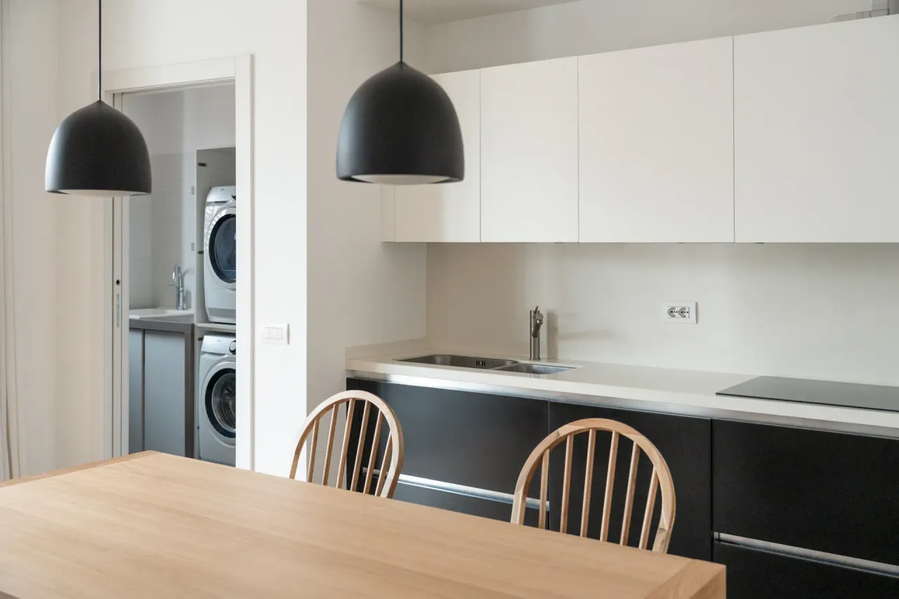 living - Altaguardia 11 - Living - Dils - gallery - 5