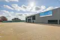logistics - Amerikahavenweg 42 - Logistiek - Dils - gallery thumbnail - 21
