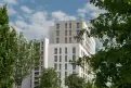 living - Ca' Village - Living - Dils - gallery thumbnail - 5