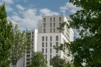 living - Ca' Village - Living - Dils - gallery thumbnail - 5