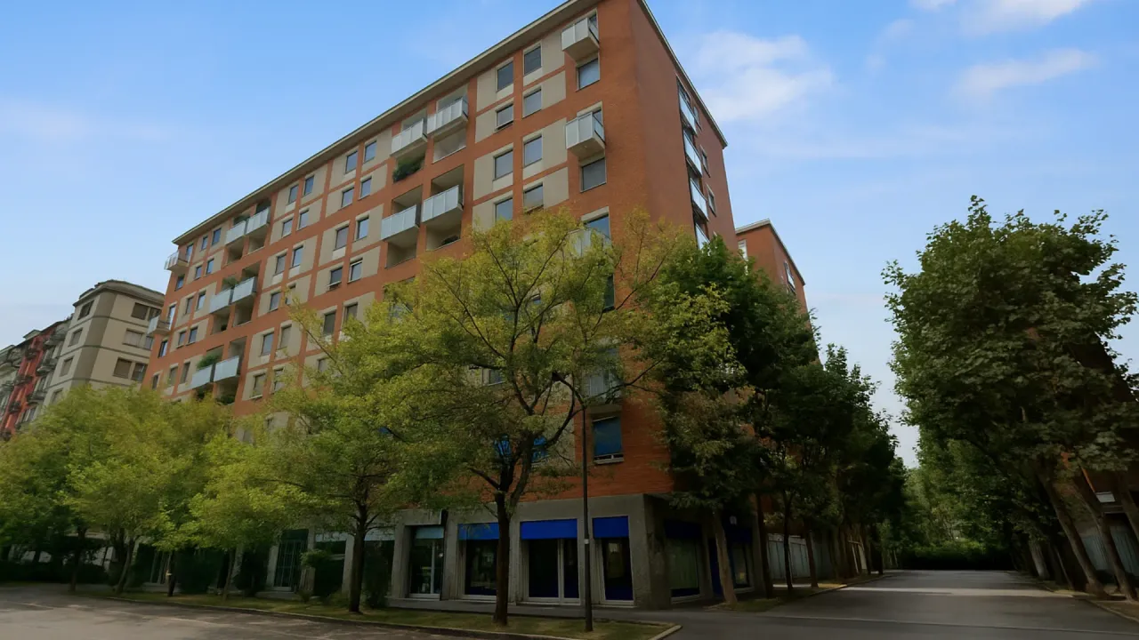 retail - Washington 88 - Retail - Dils - gallery - 2