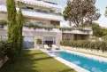 living - le farfalle- case in vendita a roma - gallery thumbnail - 16