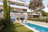 living - le farfalle- case in vendita a roma - Living - Dils - gallery thumbnail - 18