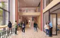 office - SPOT - Kantoren - Dils - gallery thumbnail - 6