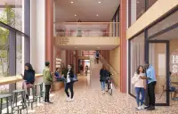 office - SPOT - Office - Dils - gallery thumbnail - 6