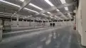 logistics - Milano Sud-Est - Logistica - Dils - gallery thumbnail - 11