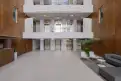 office - Amadeo 59 - Office - Dils - gallery thumbnail - 16