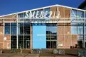 office - Noordbaak - Werfkade 165 en 167 - Uffici - Dils - gallery thumbnail - 27