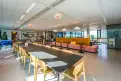 office - Diana & Vesta - Office - Dils - gallery thumbnail - 24