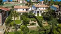 living - Casa / villa de 189m² con 16m² terraza en venta en Vallpineda - gallery thumbnail - 1