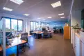 office - Albani 65 - Office - Dils - gallery thumbnail - 15