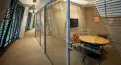 office - The Curve - Uffici - Dils - gallery thumbnail - 14