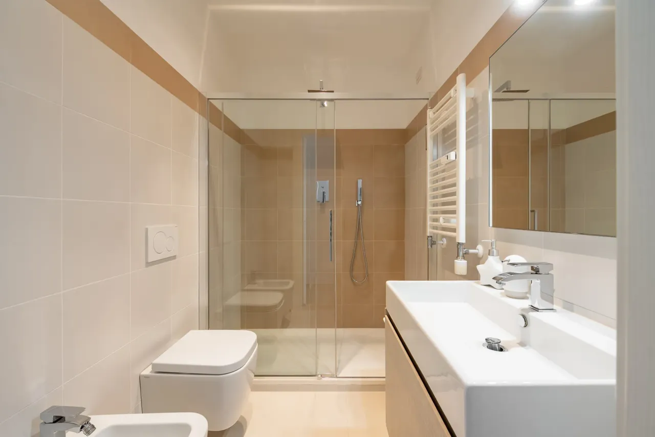 living - Venini 14D - Living - Dils - gallery - 13