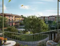 living - Forrest in Town - Living - Dils - gallery thumbnail - 5