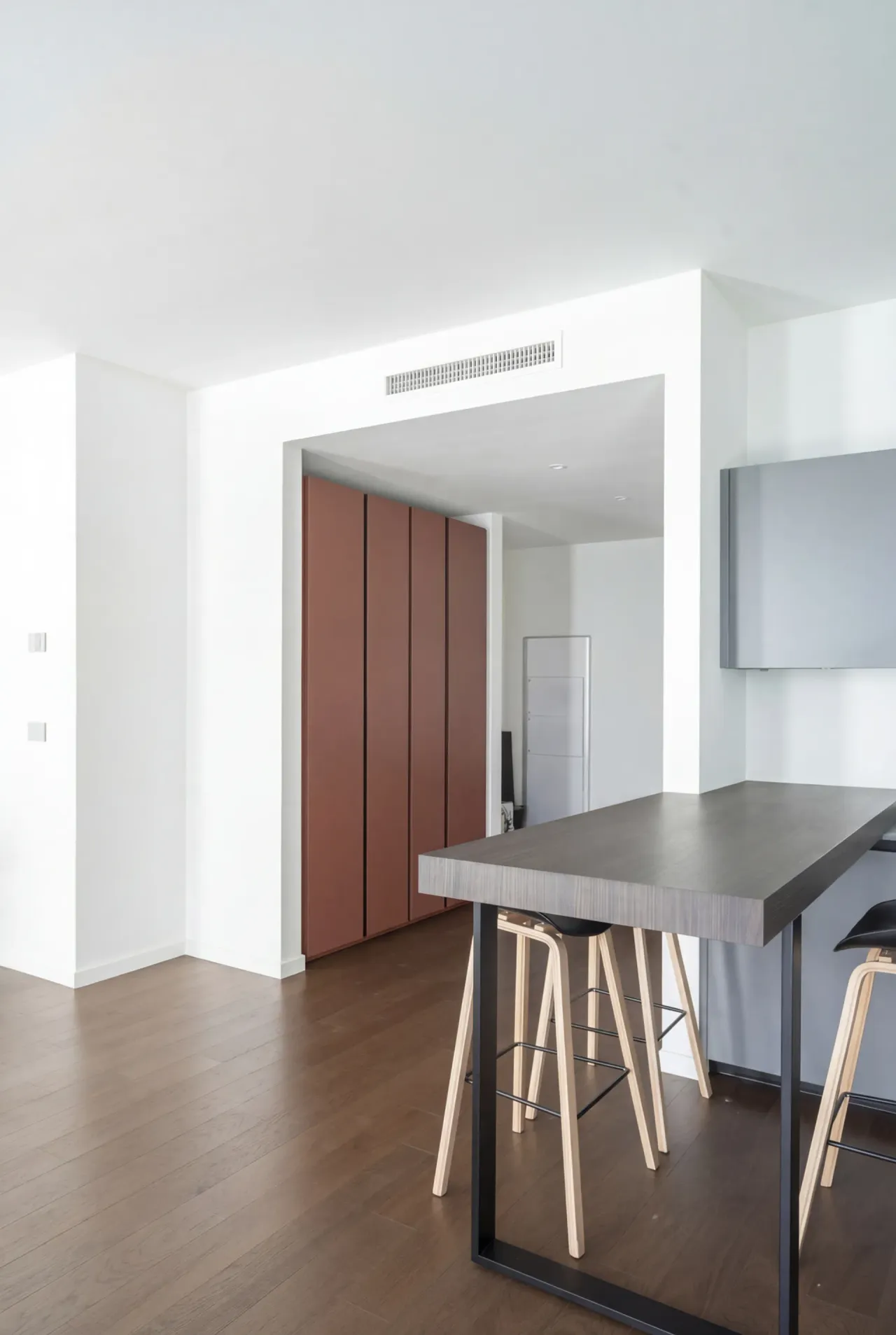 living - Garofalo 37 C52 - Wonen - Dils - gallery - 15