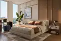 living - Navigli Towers - gallery thumbnail - 5